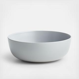 Wren Bowl, Set of 4