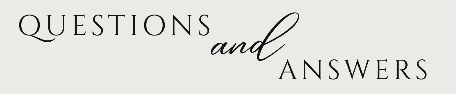 The Wedding Website of Amanda Jagdat and Anthony Mendoza