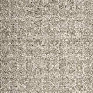 Alvarez Handwoven Area Rug