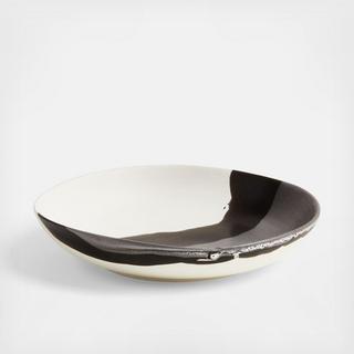 Stella Low Bowl, Set of 4