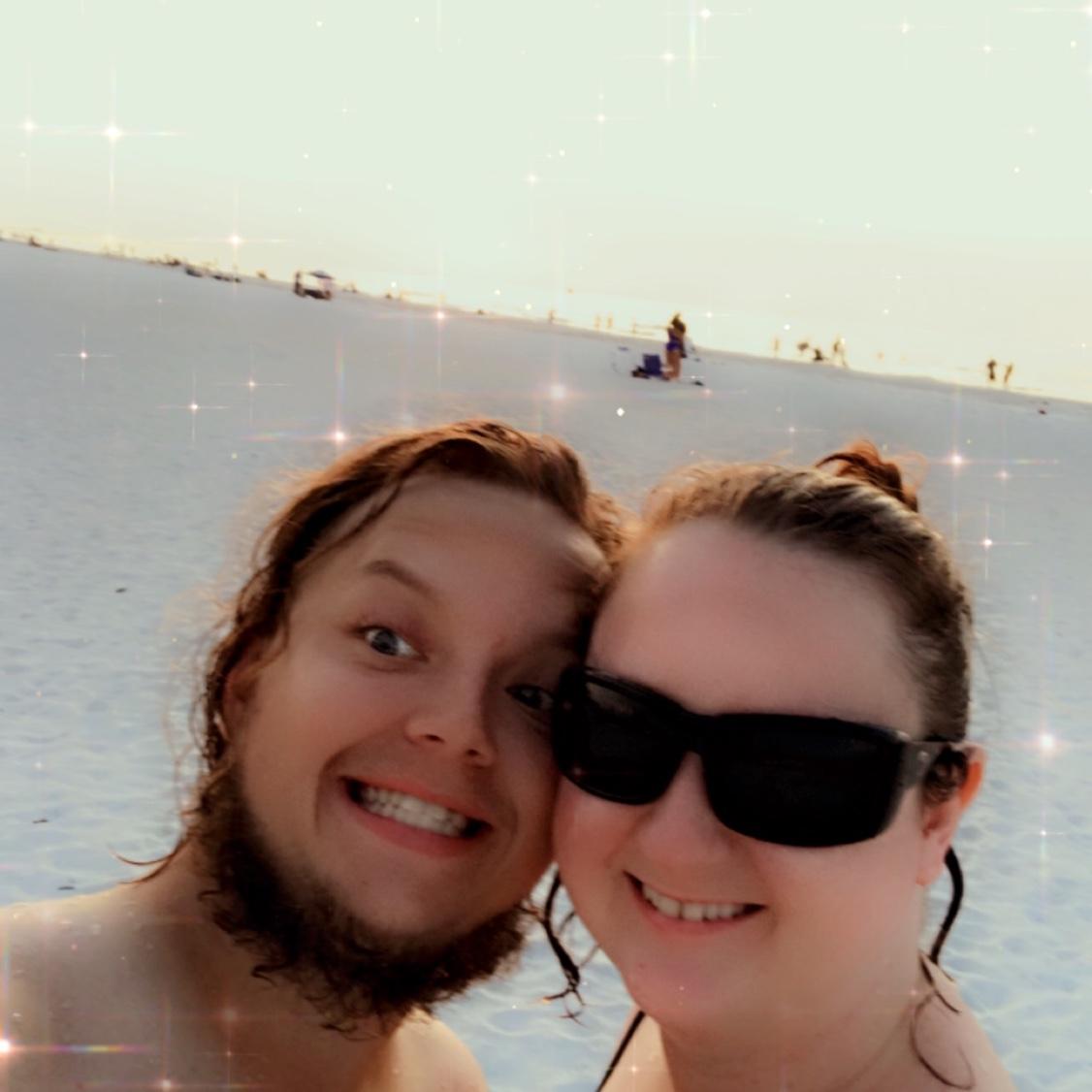 Treasure Island 2020