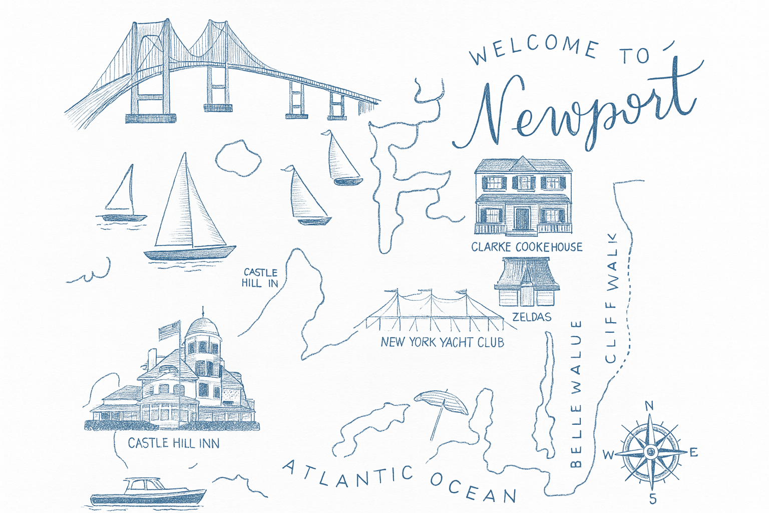 The Wedding Website of Morgan Pankow and Tyler Van Dyke