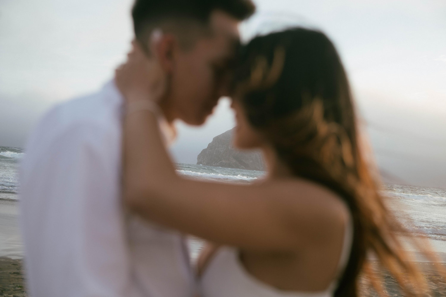The Wedding Website of Mindy Sivaborvorn and Christopher Alvarado