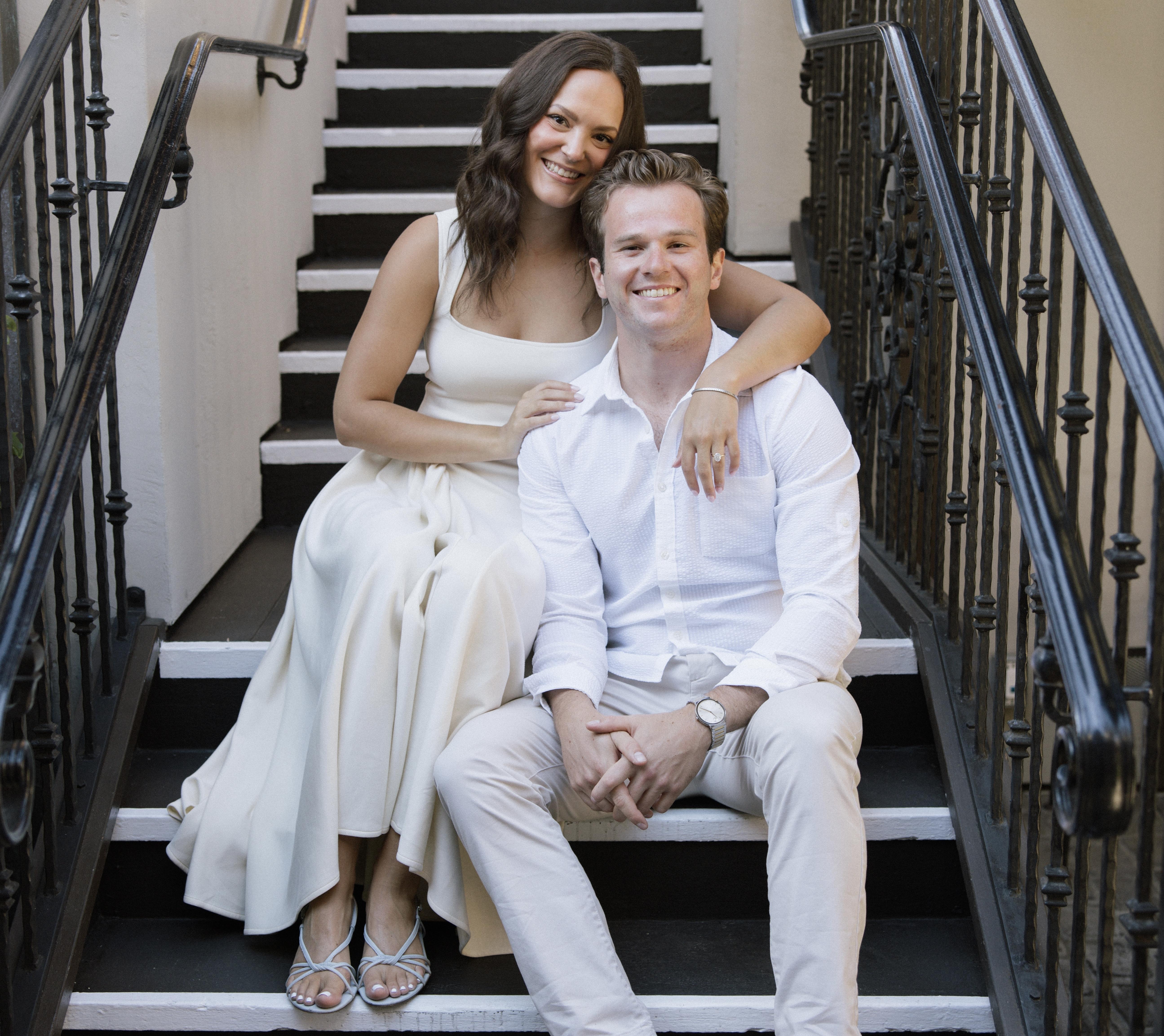 992ed0f5-2cf3-4eb5-9396-b9e863fe1140