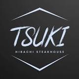 Tsuki Hibachi Steakhouse
