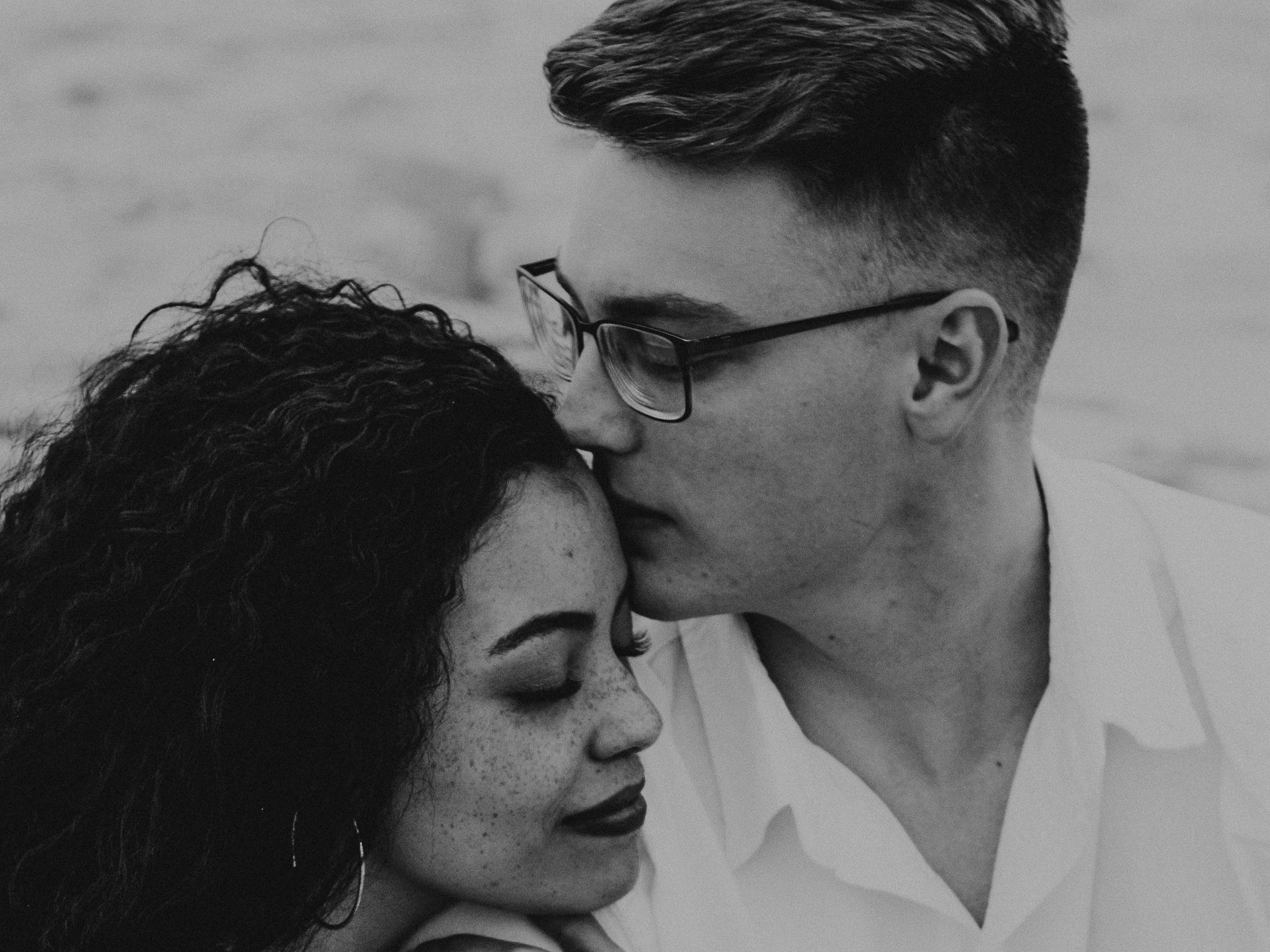 The Wedding Website of Jazzmin Torres and Matthew Turnbull