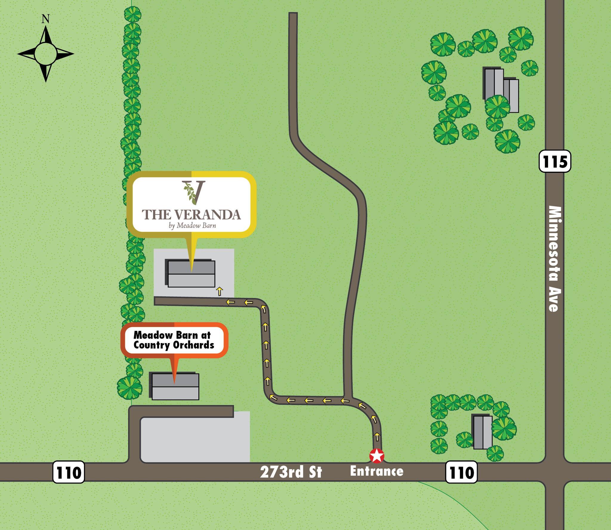 The Wedding Website of Zach Link and Alyssa Beesley