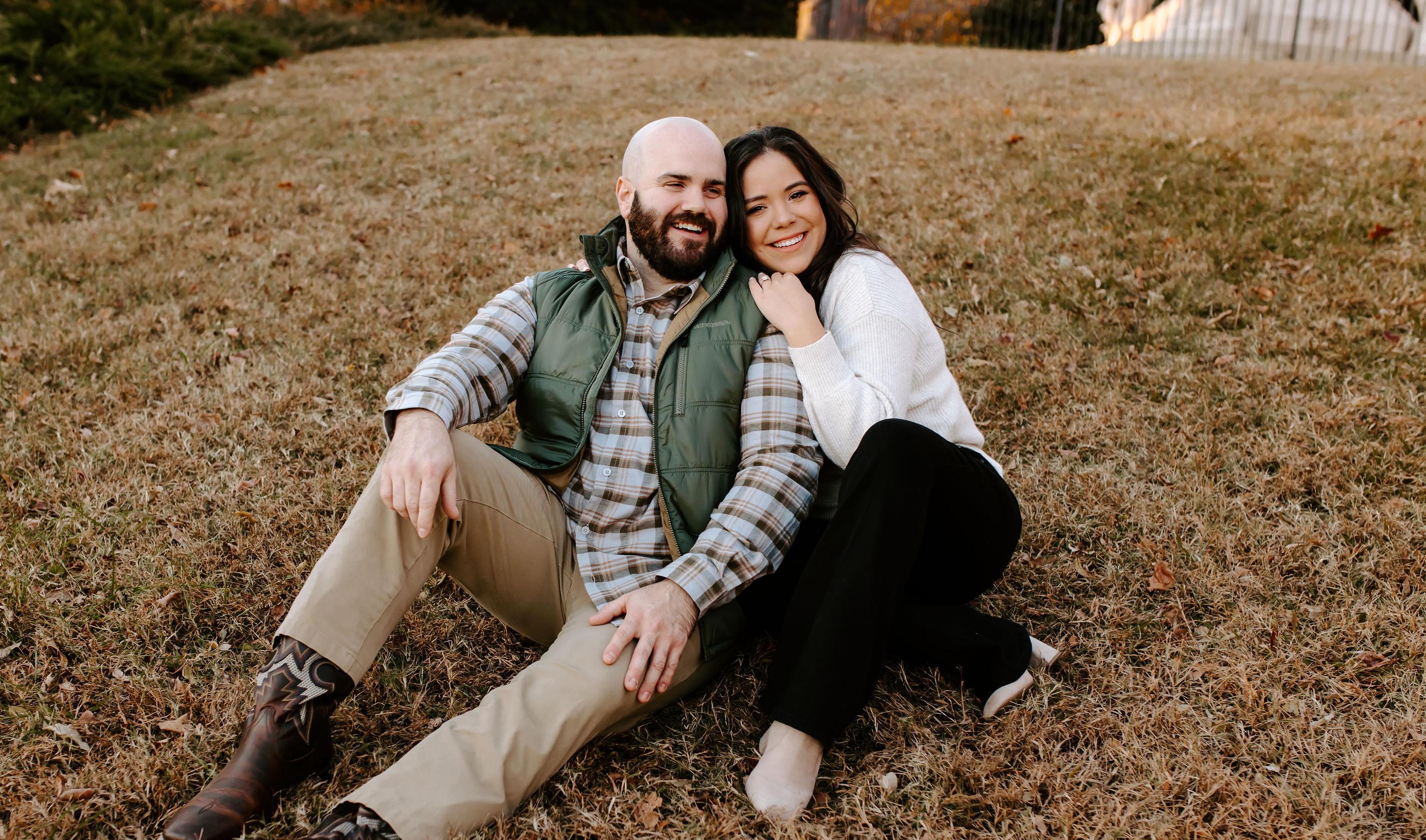 The Wedding Website of Lili Arakaki and Gregory Walsh