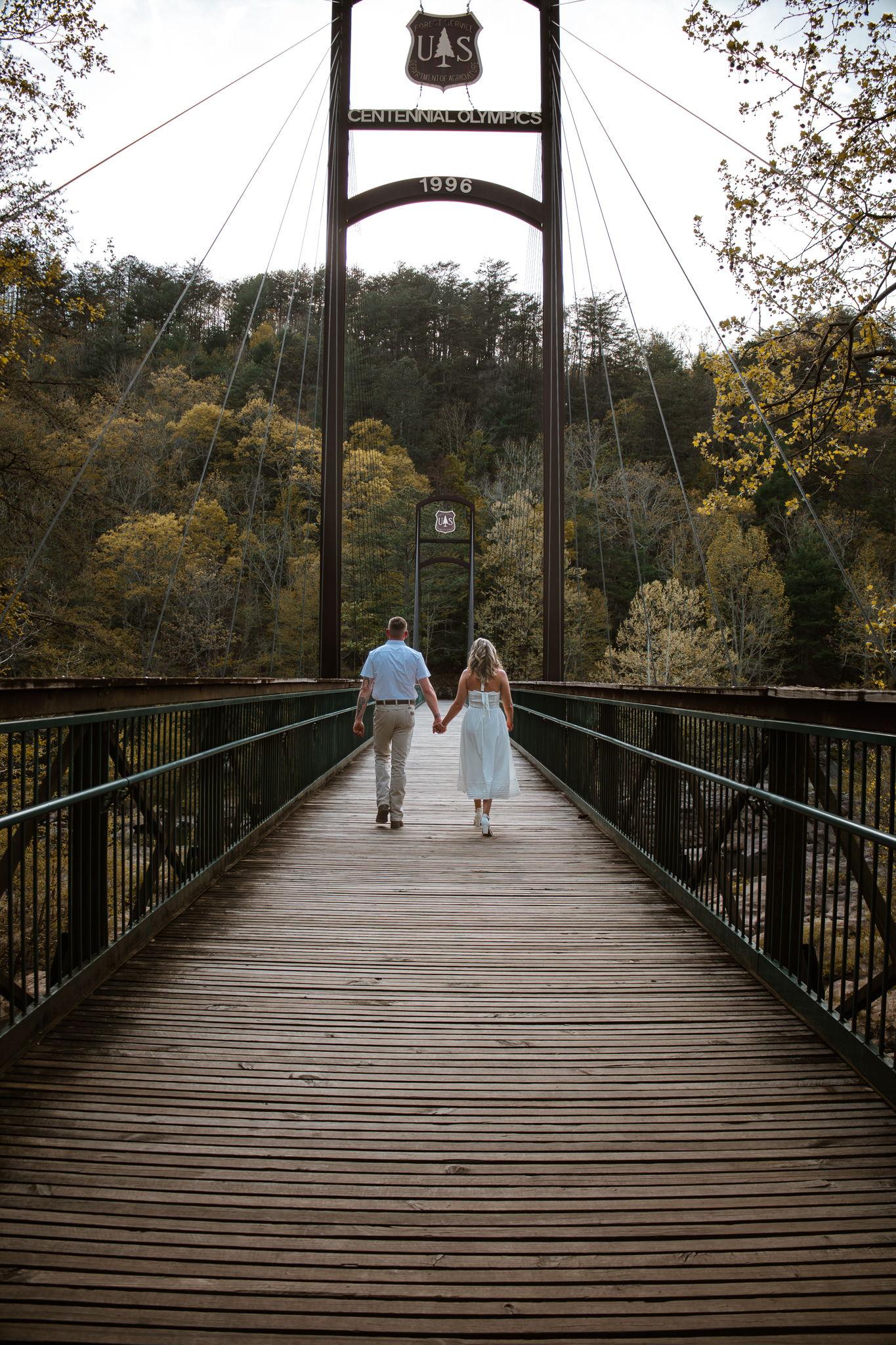 The Wedding Website of Jamie Hardison and Brandon Scoggins