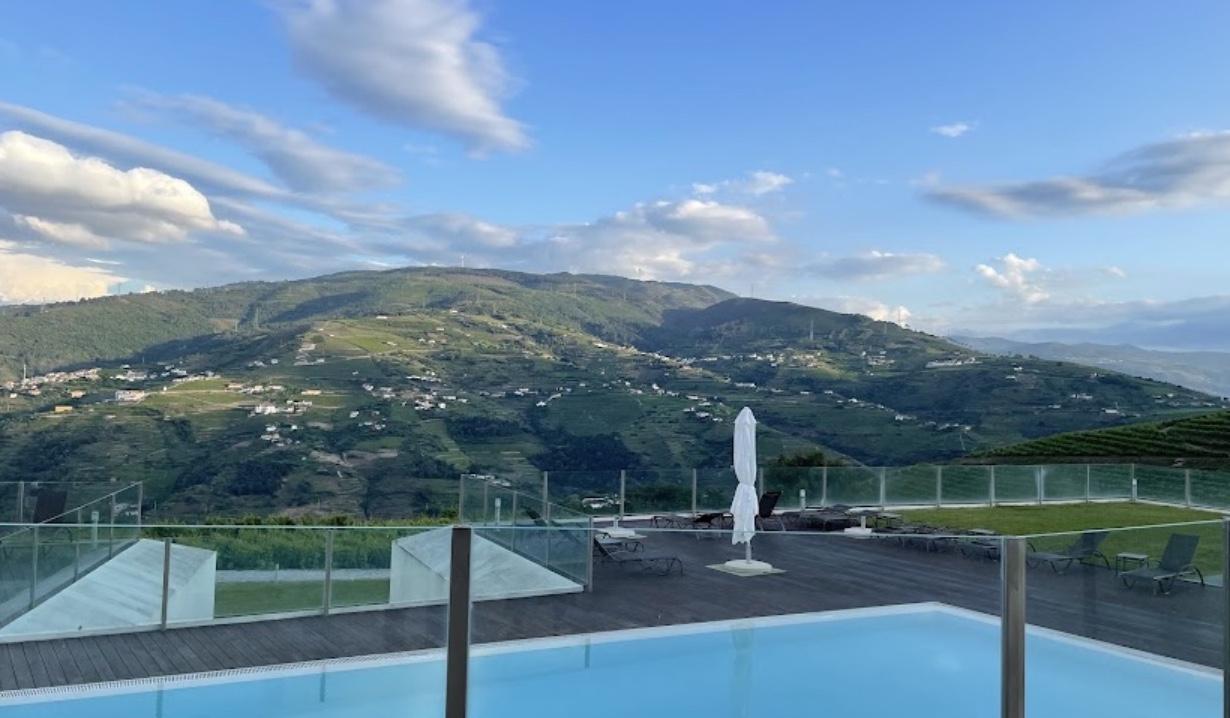 The Wedding Website of Ashlyn Parker and Tyler King