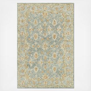 Julian Fleur Rug