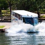 Austin Duck Adventures