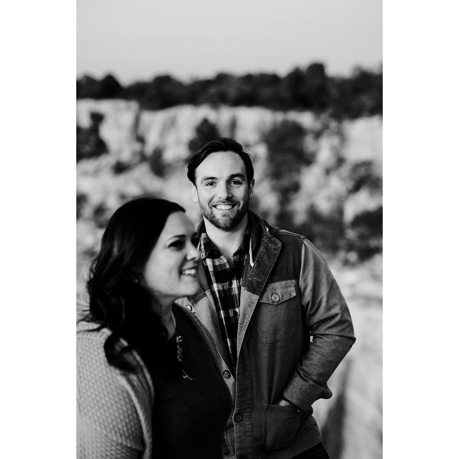 Photo credit goes to the incredibly kind and talented: Jess Legaspi @ jesslegaspi.com.
