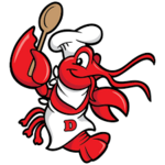 Dodie's Cajun Diner at The Harbor