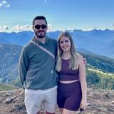 Olympic National Park