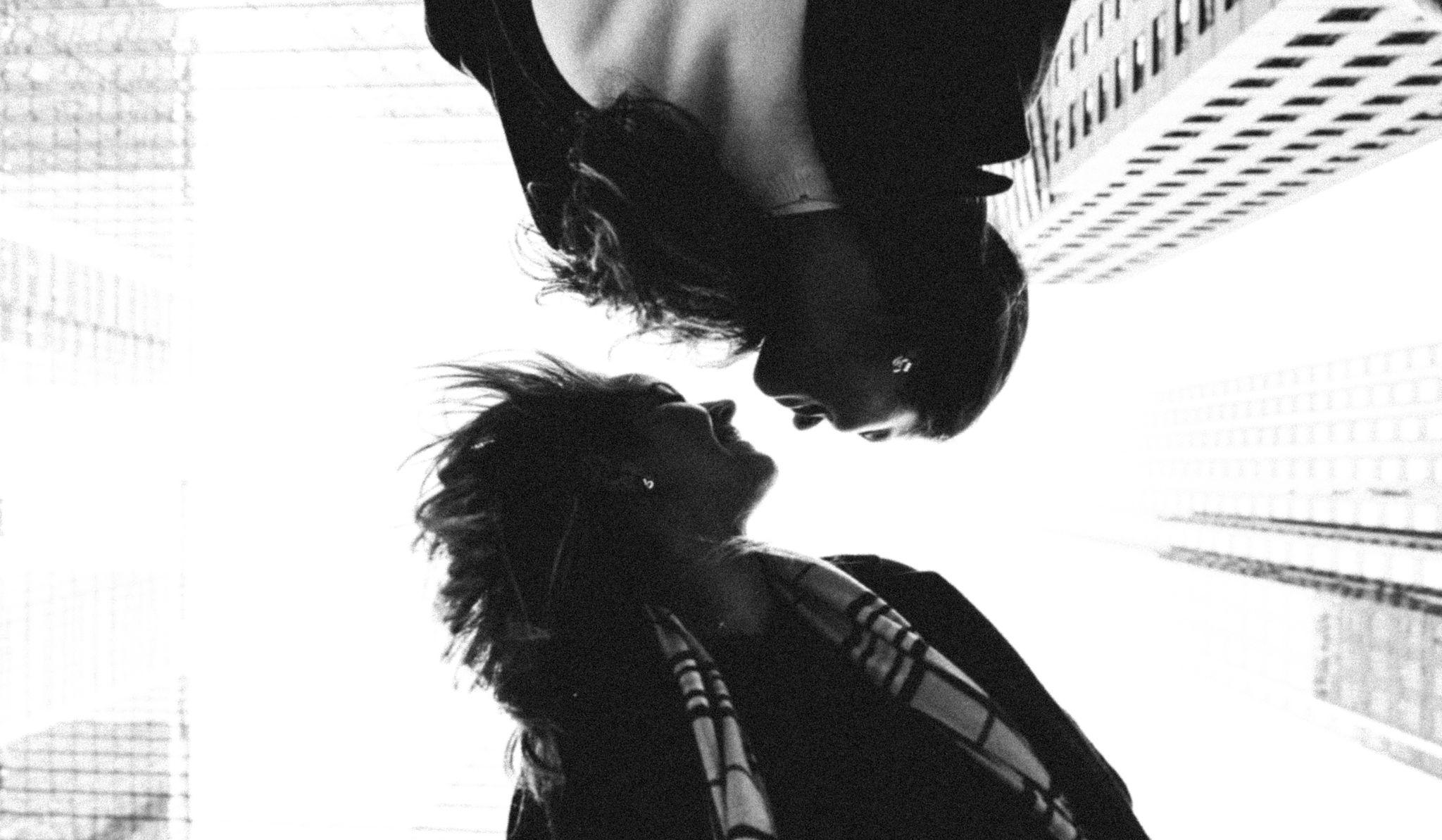 Hero Slideshow Image 1