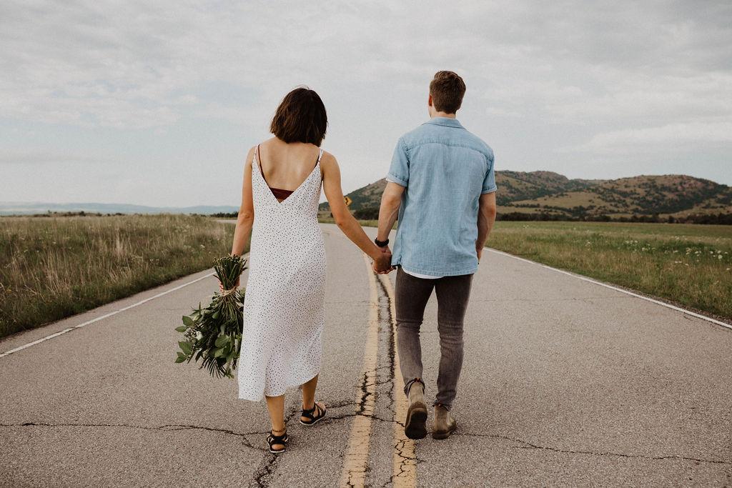 The Wedding Website of Christian Hemmerich and Bailey Rich