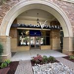 Studio Volare