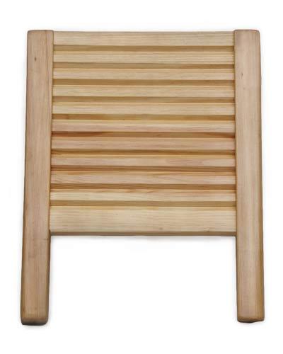 Washboards