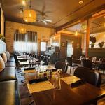 Millonzi's Restaurant