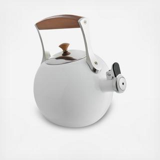 Meridian Tea Kettle