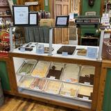 Walnut Grove Mercantile
