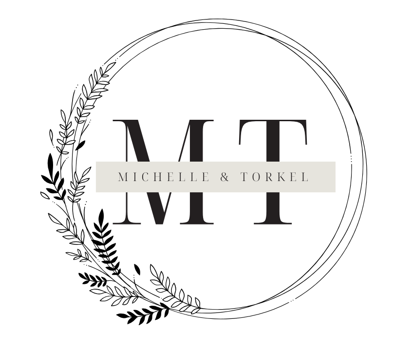 The Wedding Website of Torkel Mattias Radig and Michelle Mumtaz