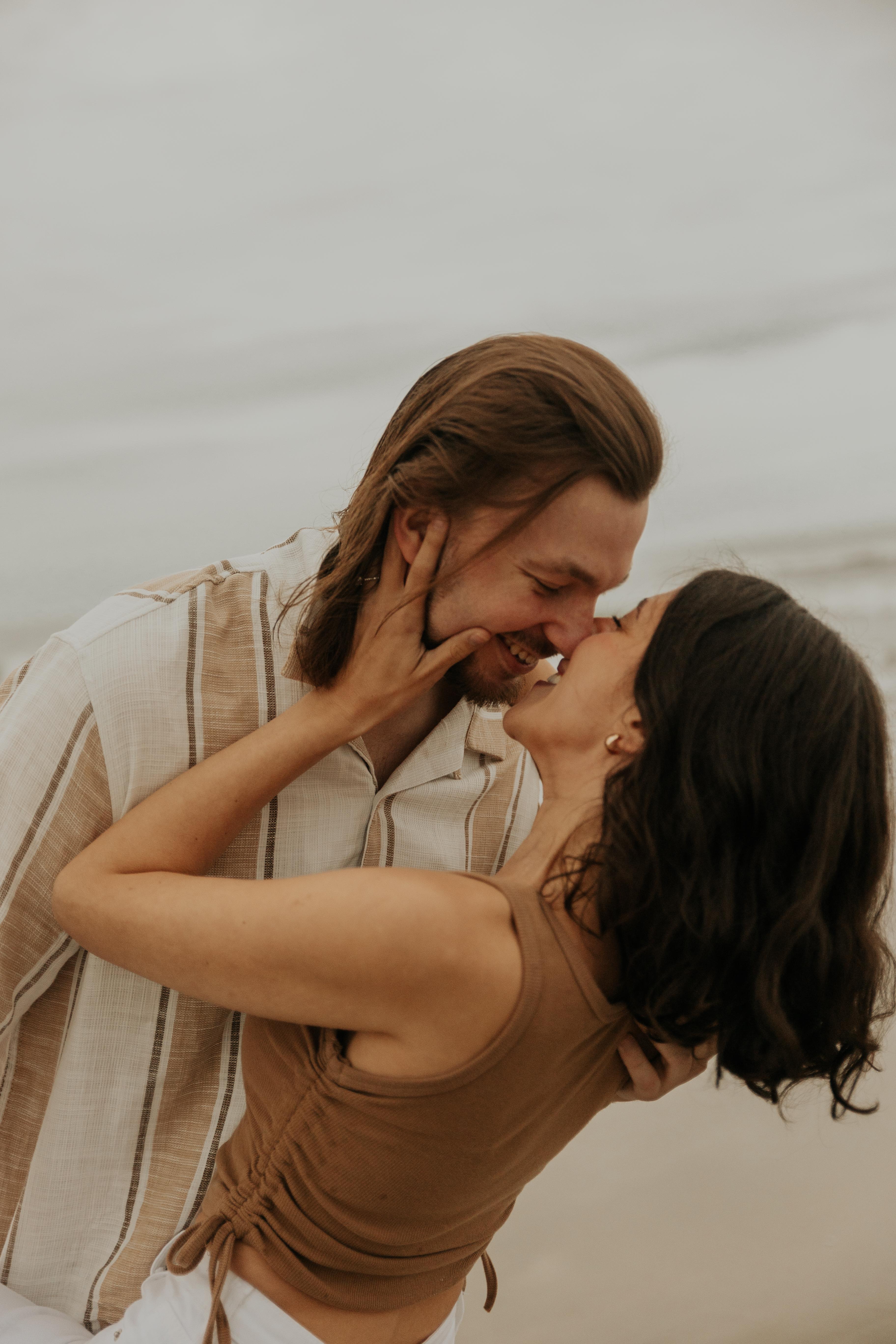 The Wedding Website of Brianna Strouse and James Sundstrond IV