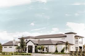 The Wedding Website of Damyah Joyner and Thomas Morgan