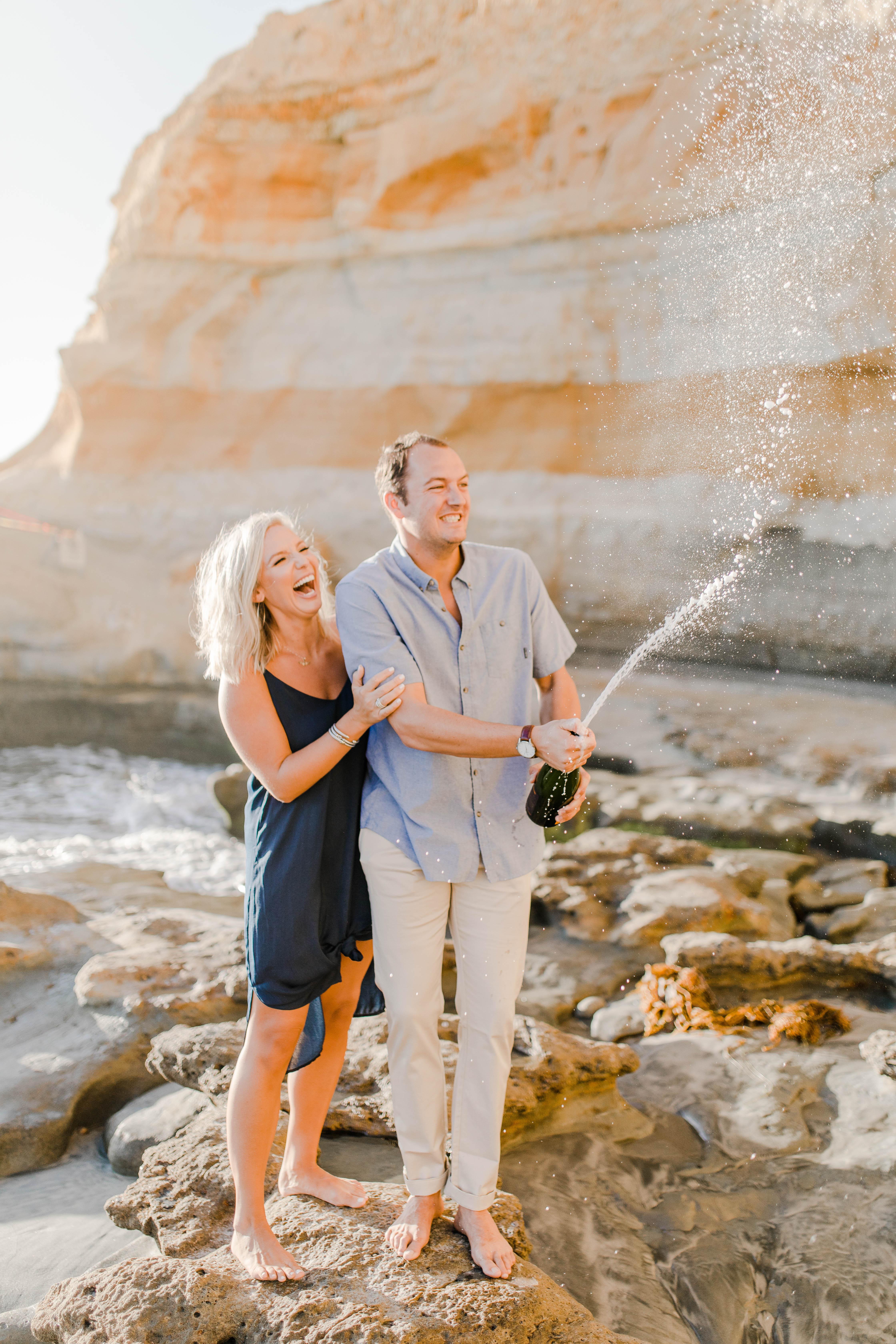 The Wedding Website of Emily Brown and Troy Gargiulo