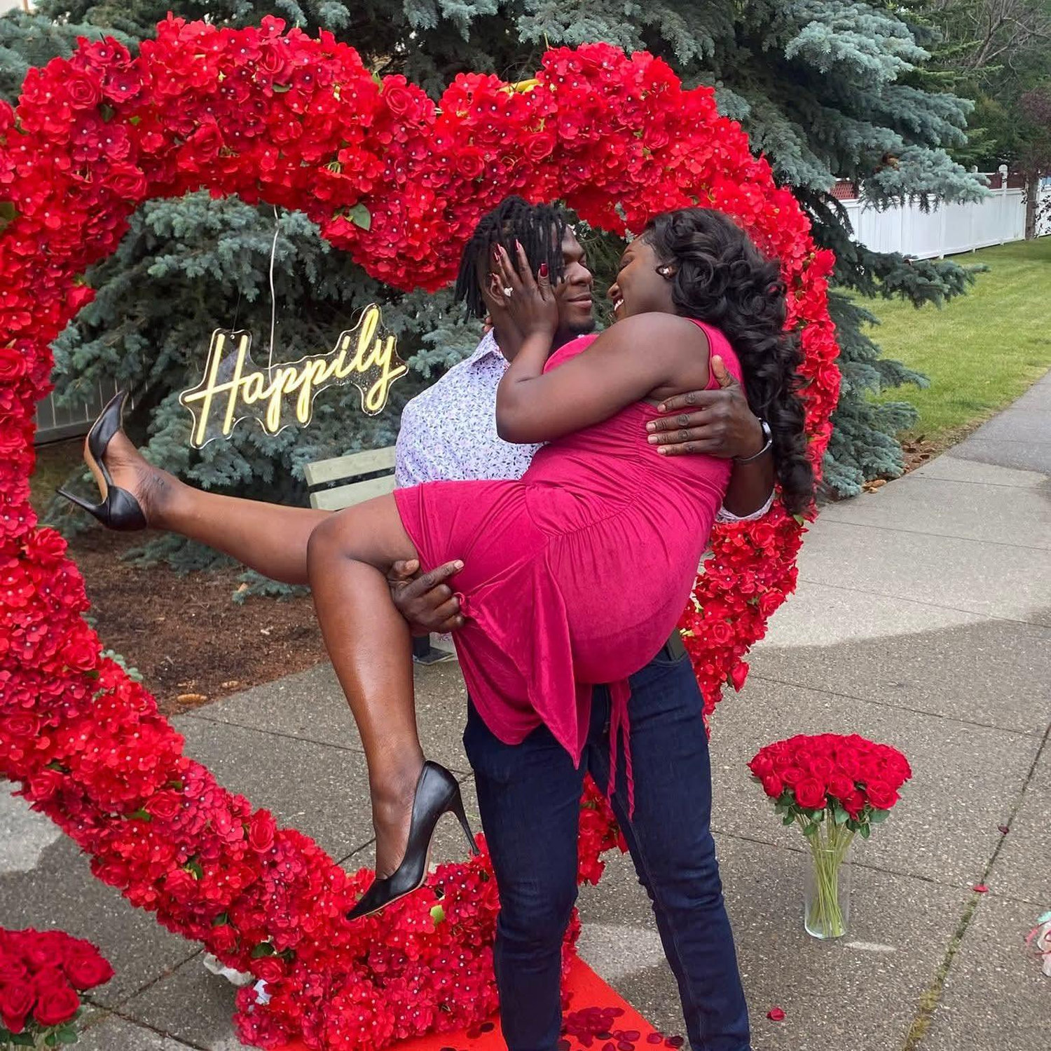 Proposal Day July 2026