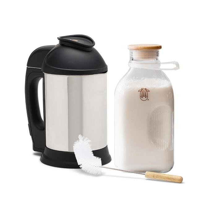 Almond Cow Nut Milk Maker Essentials Kit