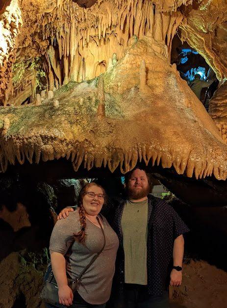 The Wedding Website of Melanie Quinn and Warren Fulcher