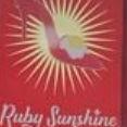 Ruby Sunshine