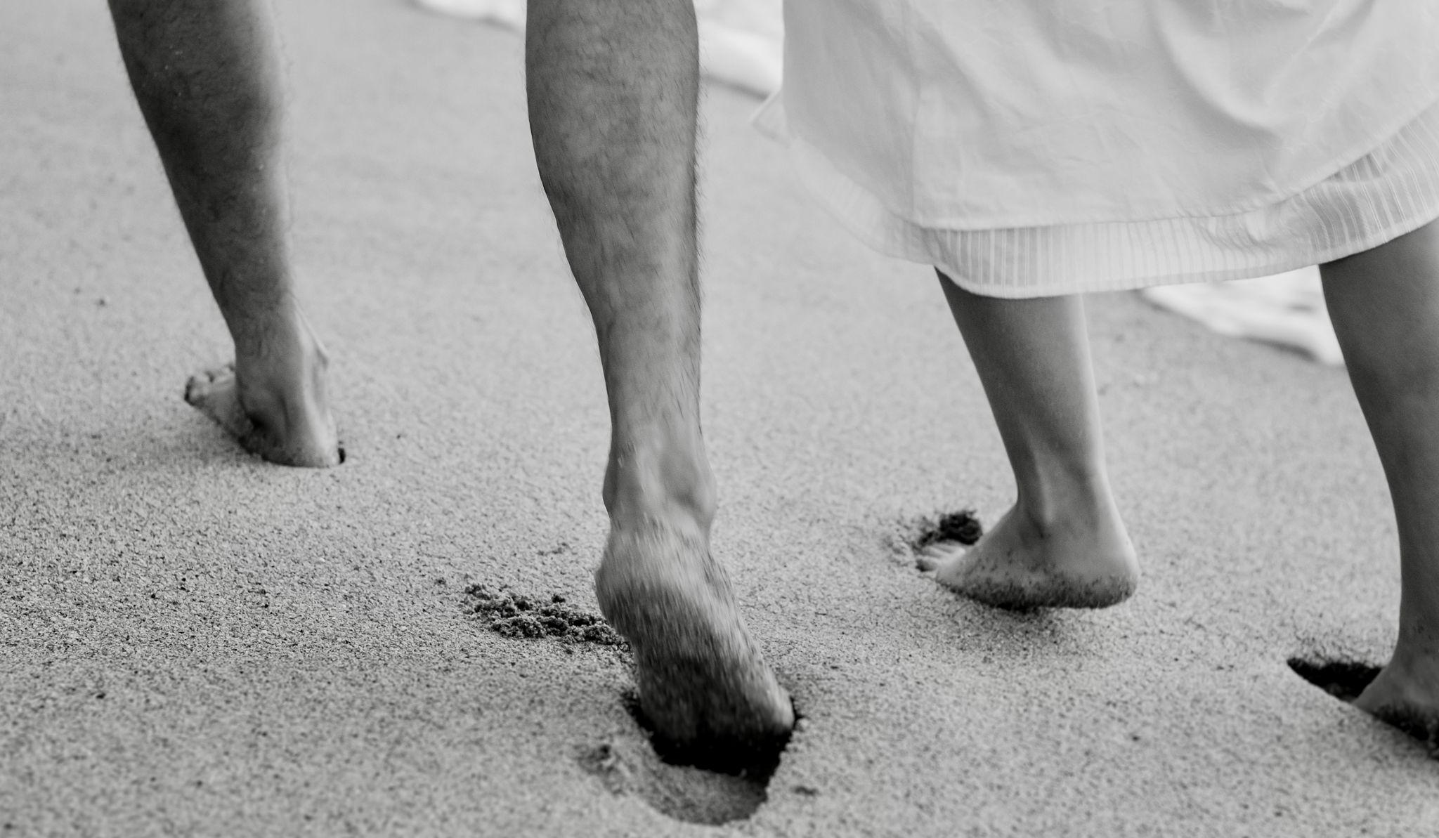 Hero Slideshow Image 0