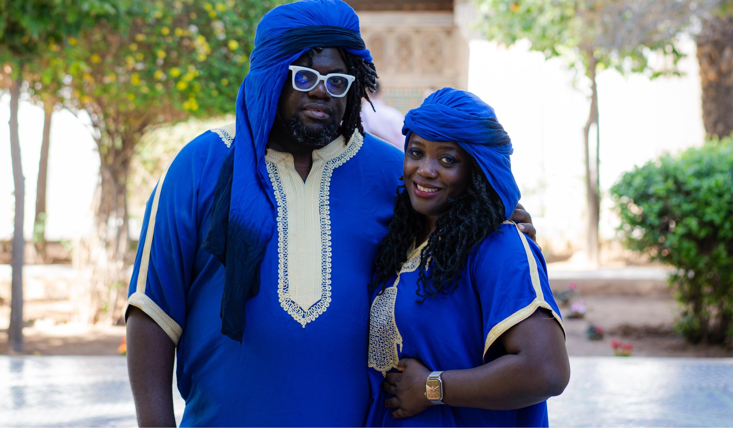 Hero Slideshow Image 4