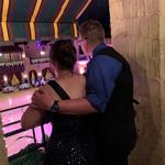 Indiana Roof Ballroom