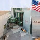 The National WWII Museum