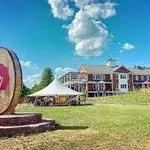Brignole Vineyards
