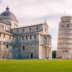 Pisa