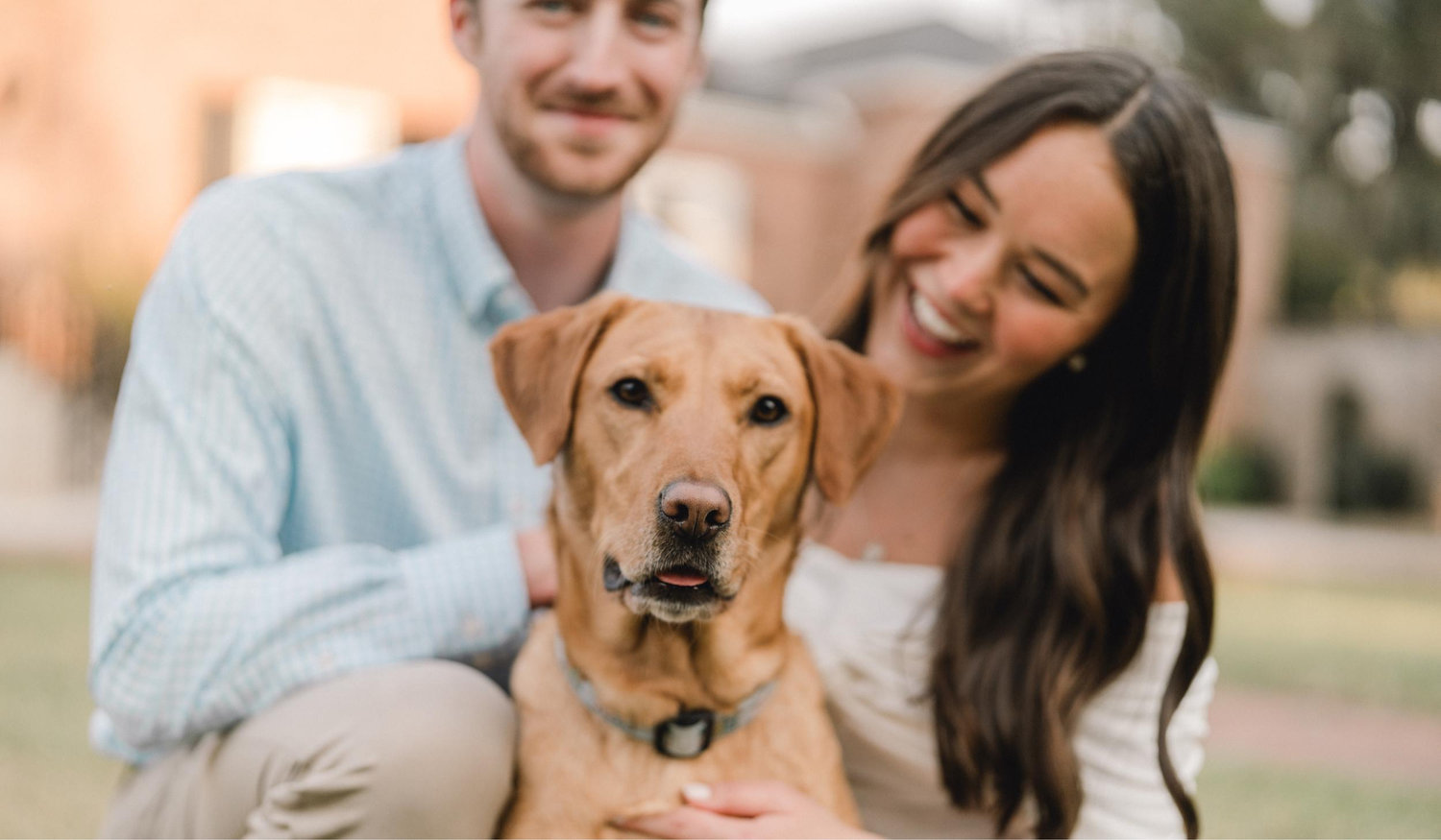 The Wedding Website of Kelli Evans and Sims Hutto