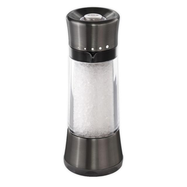 OXO Good Grips® Sleek Salt Mill