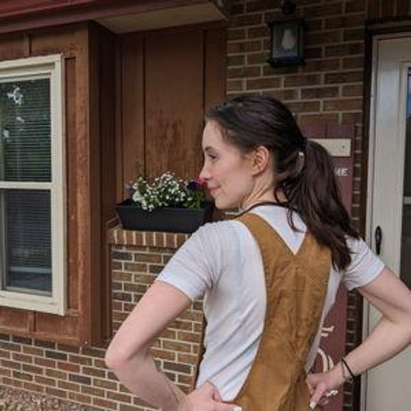 Home improvement projects involving multiple same day visits to Home Depot