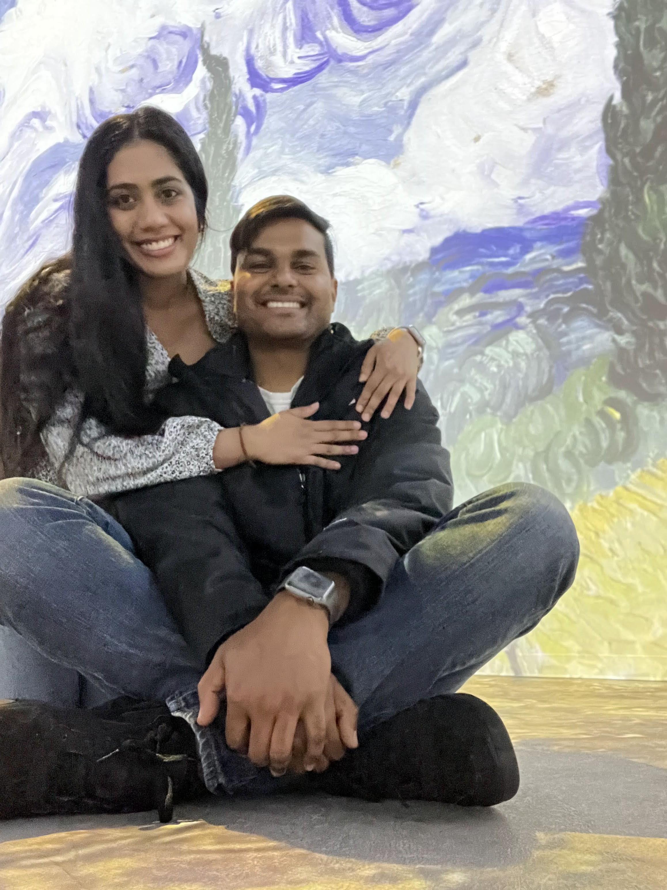 99339ea8-6a67-49fe-af94-9a3d001c4696