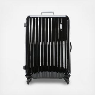 Riccione 30"  Spinner