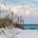 Long Beach Island