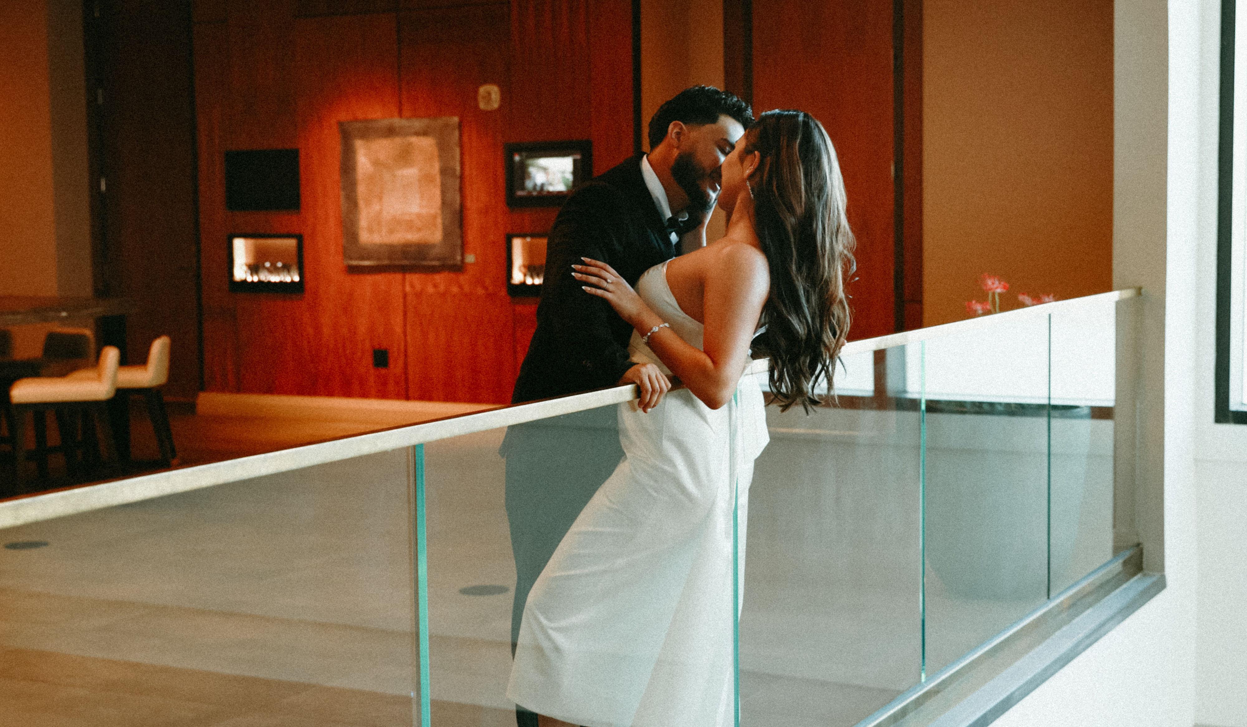 Hero Slideshow Image 1