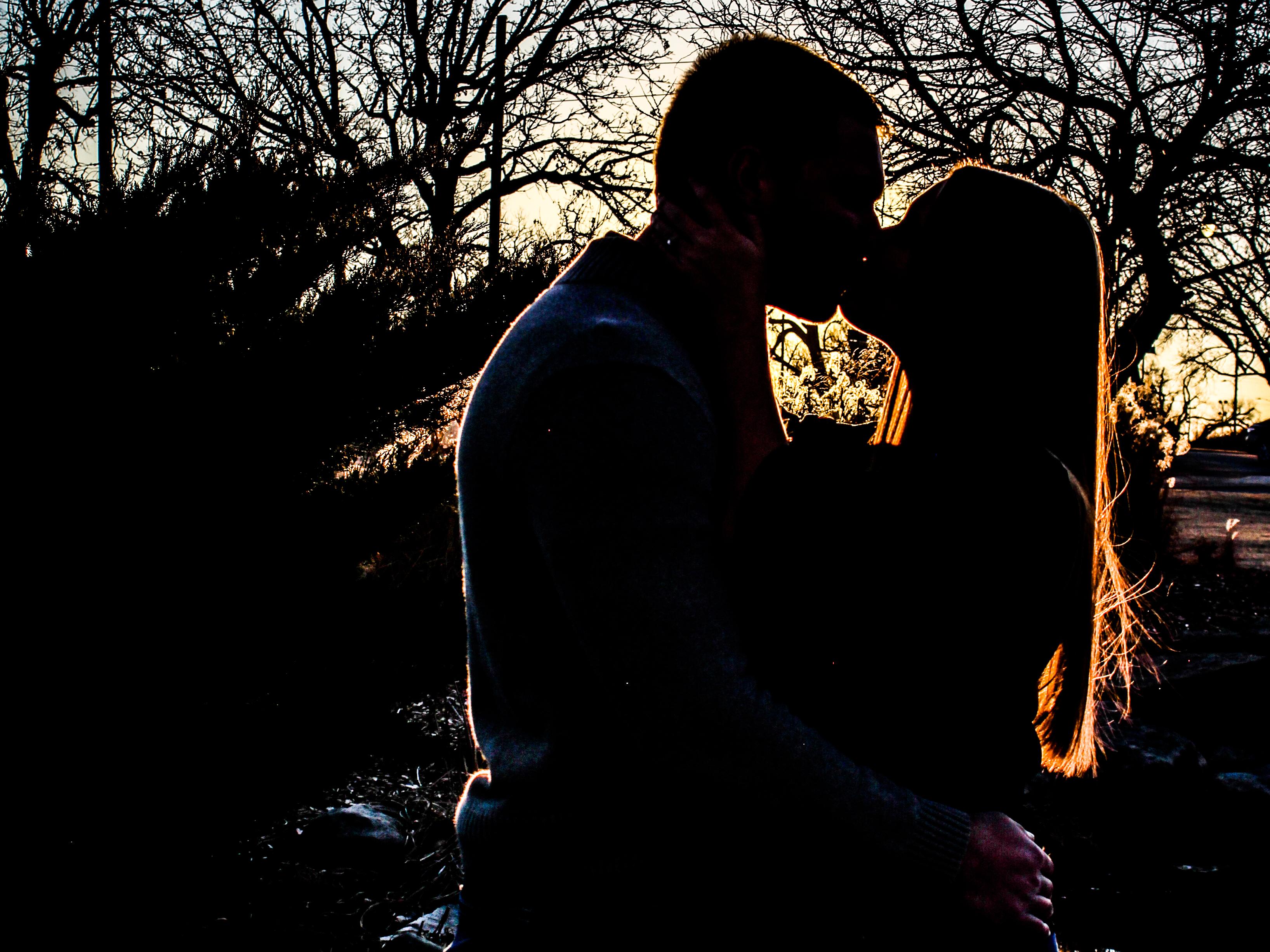 The Wedding Website of Sarah Crigler and Trent Walden