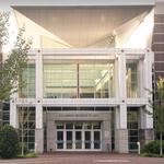 Columbia Museum of Art