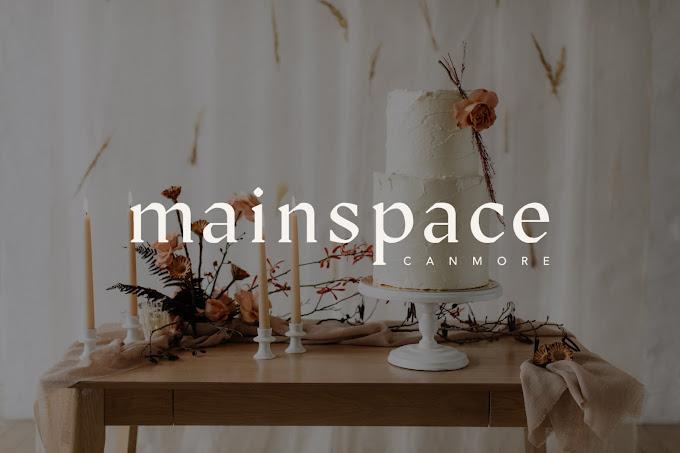 The Wedding Website of Amber Gajdos and Peter Maziarz